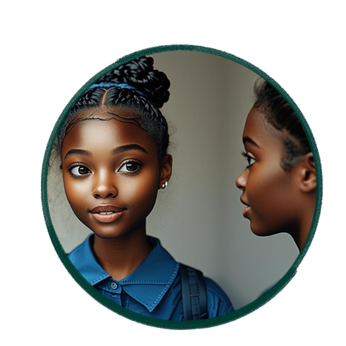 Naisha MAIN PAGE GRAPHICS.2