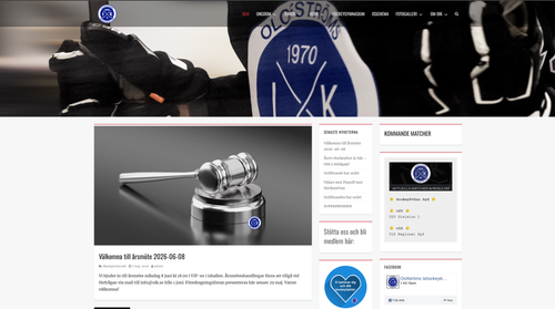 Skärmbild 2026 05 14 174815.2