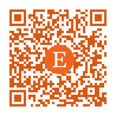 b89df4203b57.2