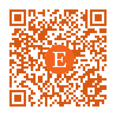 e1b2b29d09f2.2