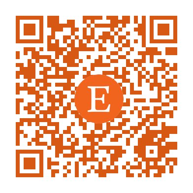 640fb28bb416.2
