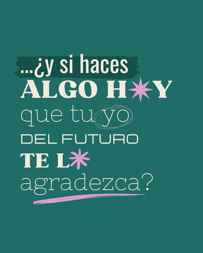 Jueves 14052026.1