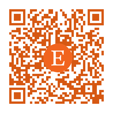 acb77e0b126c.2