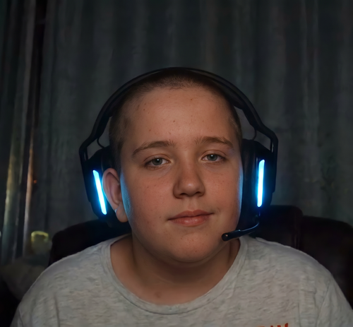 1778695381553 019e2281 13ba 7361 8f2f b64dd8deaf25.2