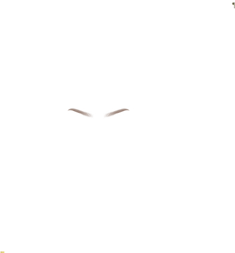 20260514 125735.png