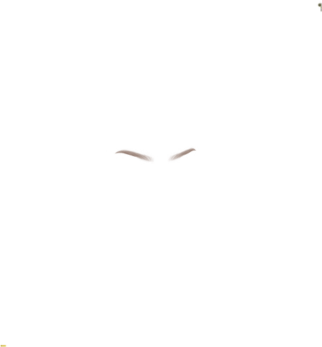 20260514 125830.png