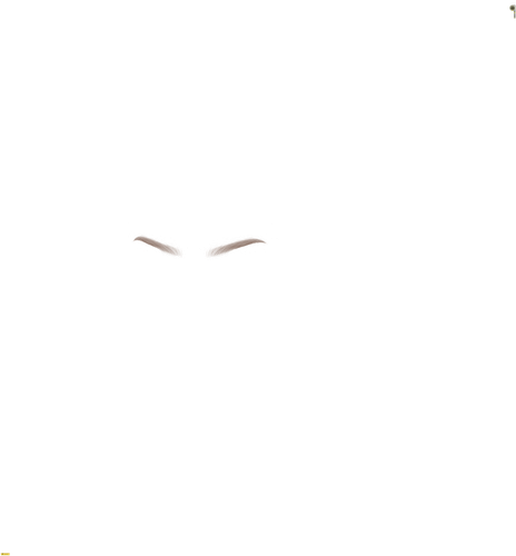 20260514 125802.png