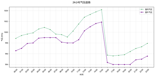 ab732f08bc5f.png