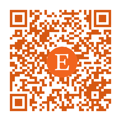 700a3a882e1f.2
