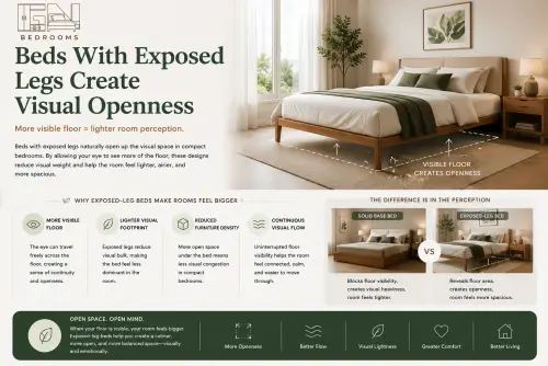 exposed legs visual openness optimized.webp