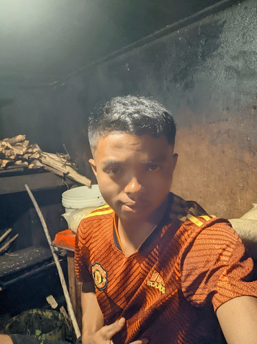 temp.2