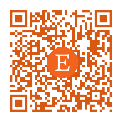 7a81866db07c.2