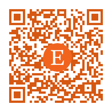 8f2eece21ea1.2