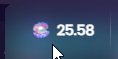chrome 2pU1dnuThA.2
