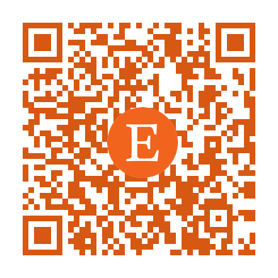 853644811ccd.2