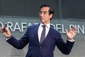 images.1