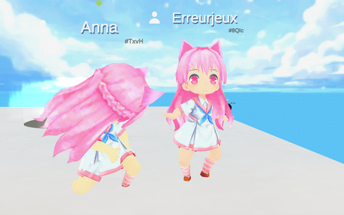 imagen.png