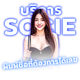 sde.2