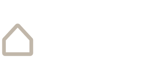 4e1107e11832.png