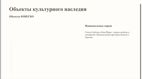 IMG 7791.jpg