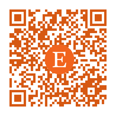 e33a8a79e2d9.png