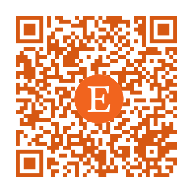 ba98688633f0.png