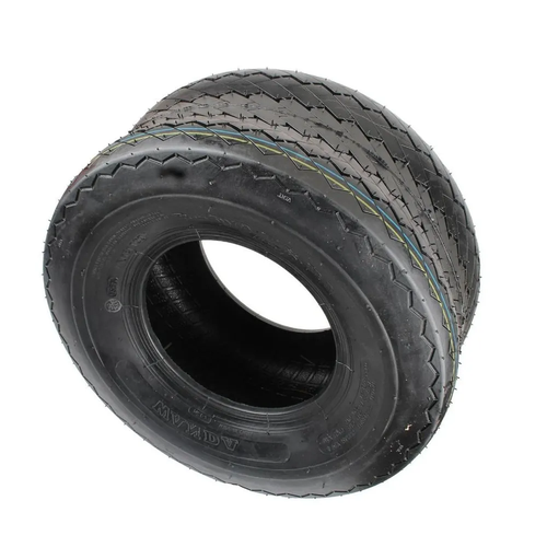 6405a6ee857d.png
