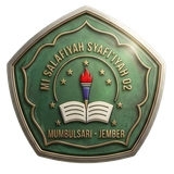 logo q.png