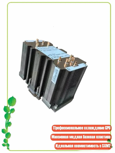 50a6061abd84.2