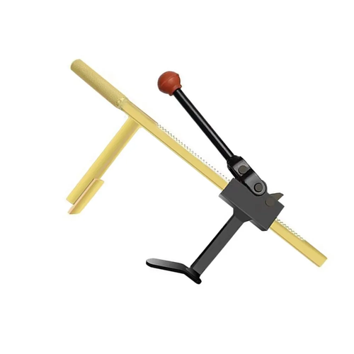 510d9f0e3c54.png