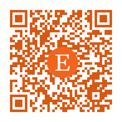 2876e12beb3b.png