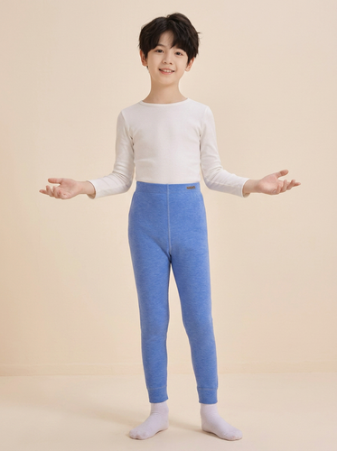 image6.png