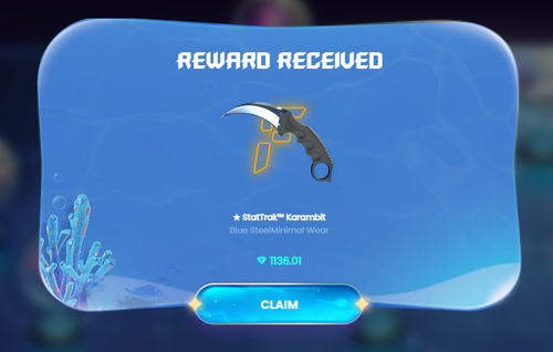 chrome RQCqddcBa0.png