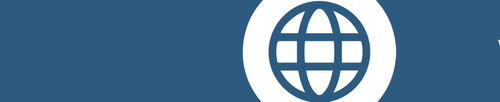 Email Footer 4 06.2