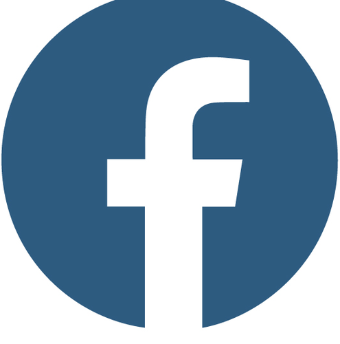 Email Footer 4 11.2