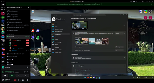 Discord KCkpu9loBB.2