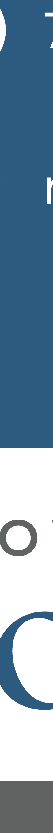 Email Footer 4 04.2