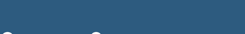 Email Footer 4 02.2