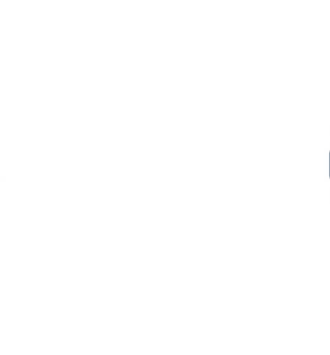 Email Footer 4 12.2