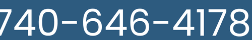 Email Footer 4 05.2