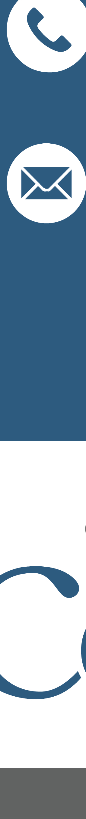 Email Footer 4 03.2