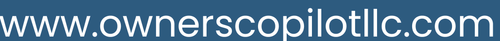 Email Footer 4 07.2