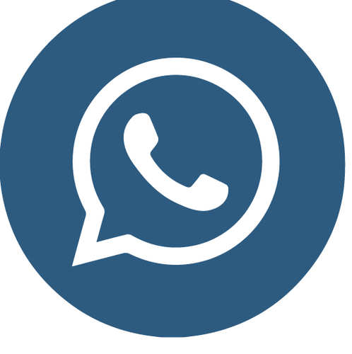 Email Footer 4 13.2