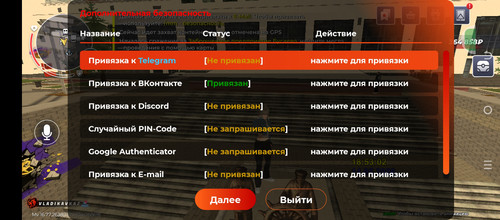 1000241206.jpg