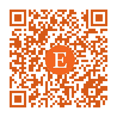 a6cb013743c3.png