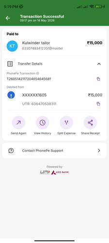 Screenshot 2026 05 14 21 19 35 828 com.phonepe.app.1