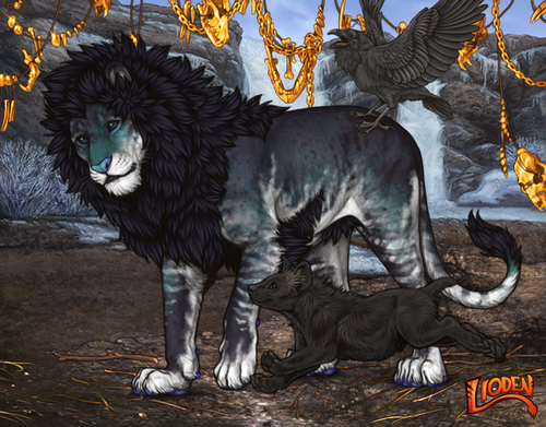 1000015524.2