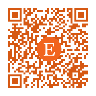 135dae288f48.2