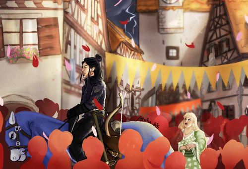 mini bang cropped.png