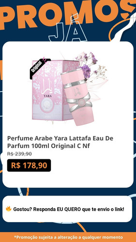 oferta.1